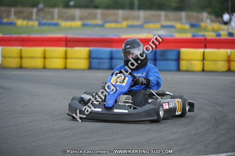 DSC_9165 (2).JPG